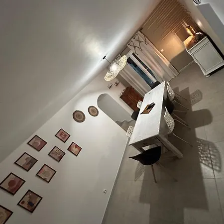 Casa vacanze Maison Au Calme *